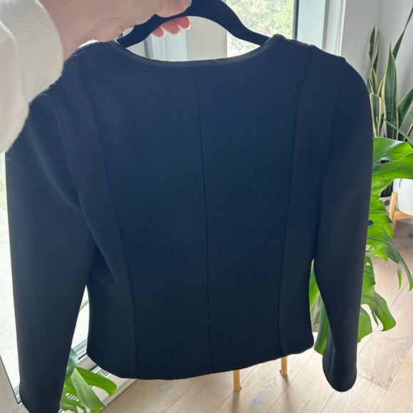 Louis Vuitton 34 - Picture 5 of 8